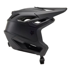 Fox Dropframe Pro Helmet