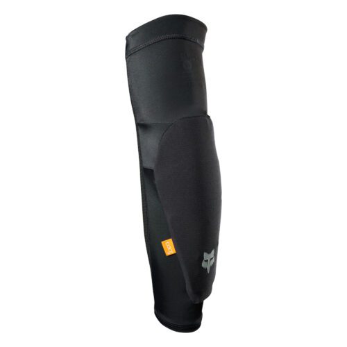 Fox_Enduro_Elbow_Sleeve_1