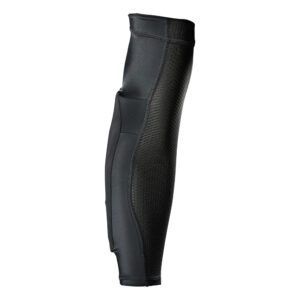 Fox_Enduro_Elbow_Sleeve_2