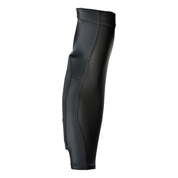 Fox Enduro Elbow Sleeve [Blk] L