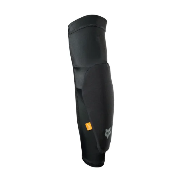 Fox_Enduro_Elbow_Sleeves_Black_1