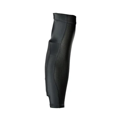 Fox_Enduro_Elbow_Sleeves_Black_2