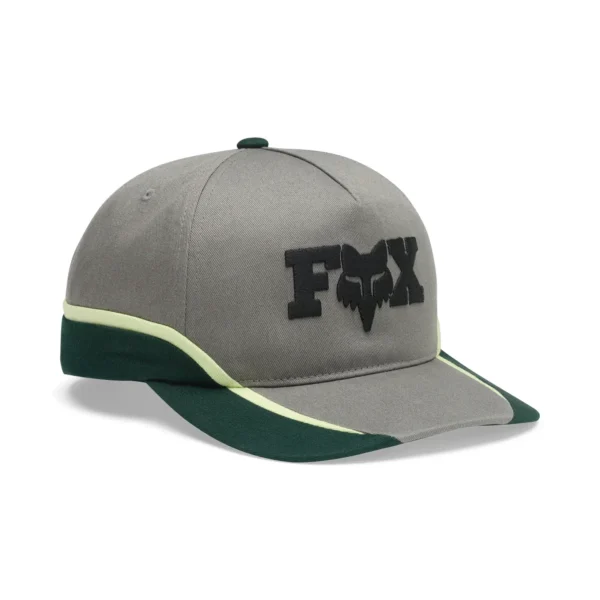 Fox_F_Head_X_Snapback_Hat_Adobe_1