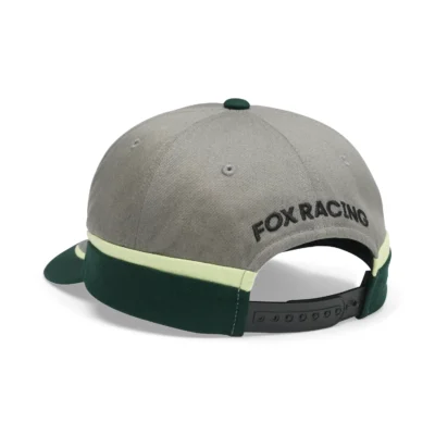 Fox_F_Head_X_Snapback_Hat_Adobe_2