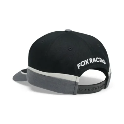 Fox_F_Head_X_Snapback_Hat_Black_2