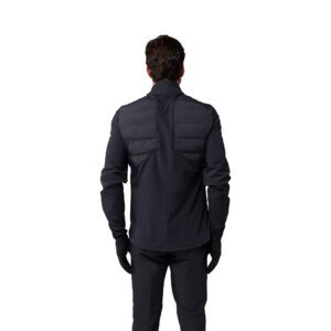 Fox_Flexair-Hybrid_Lunar-Jacket_Black_3