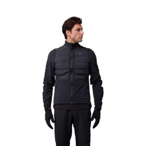 Fox_Flexair-Hybrid_Lunar-Jacket_Black_4