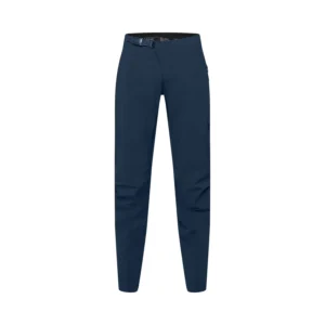 Fox Flexair Fire Pants