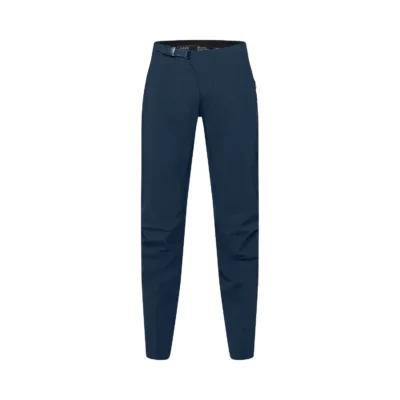 Fox_Flexair_Fire_Pant_Galaxy_Blue_1