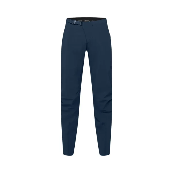 Fox_Flexair_Fire_Pant_Galaxy_Blue_1