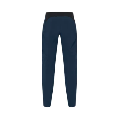 Fox_Flexair_Fire_Pant_Galaxy_Blue_2