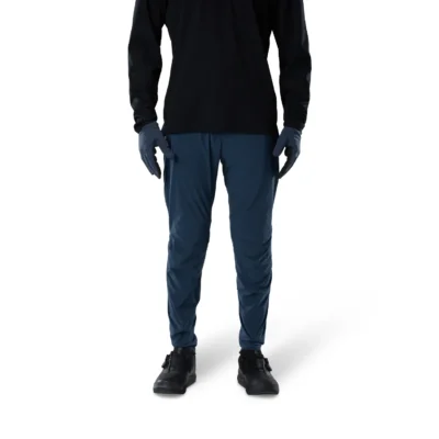 Fox_Flexair_Fire_Pant_Galaxy_Blue_3