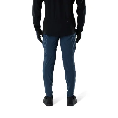 Fox_Flexair_Fire_Pant_Galaxy_Blue_4