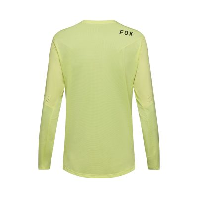 Fox_Flexair_LS_Jersey_Lime_2