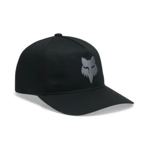 Fox Fox Head Subframe Snapback Hat