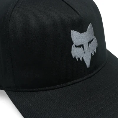 Fox_Fox_Head_Subframe_Snapback_Black_4