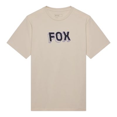 Fox_Image_Print_195_Orginal_Tee_Chalk_1
