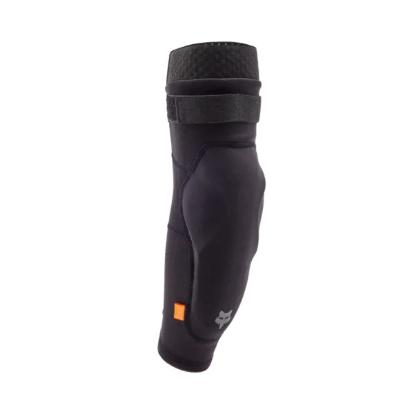 Fox_Launch_Elbow_Pads_Black_1