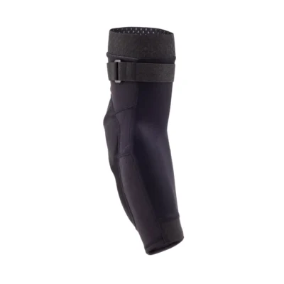 Fox_Launch_Elbow_Pads_Black_2
