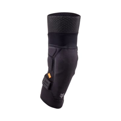 Fox_Launch_Knee_Pads_1
