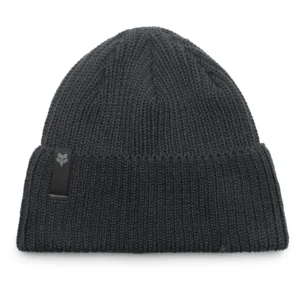 Fox Machinist 2.0 Beanie