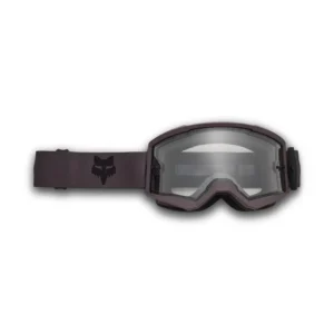 Fox Main Enduro Goggles