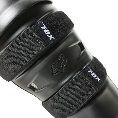 Fox_Pee_Wee_Titan_Knee_Shin_Pads_Black_2