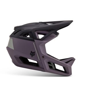 Fox Proframe Clyzo CE | Smoke