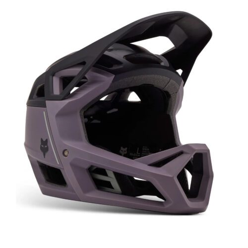 Fox_Proframe_FullFace_Mips_Clyzo_Smoke_2