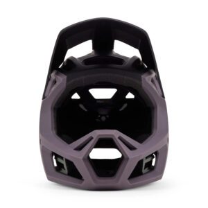 Fox_Proframe_FullFace_Mips_Clyzo_Smoke_3