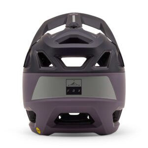 Fox_Proframe_FullFace_Mips_Clyzo_Smoke_4