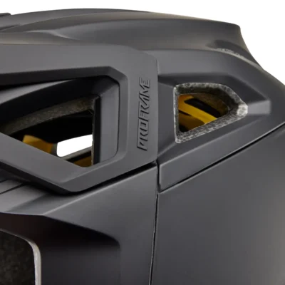 Fox_Proframe_Matte_Black_Full_Face_Mountain_Bike_Helmet_Black_2