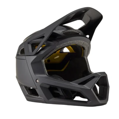 Fox_Proframe_Matte_Black_Full_Face_Mountain_Bike_Helmet_Black_3