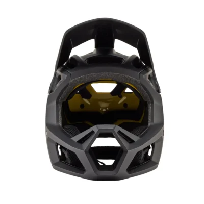 Fox_Proframe_Matte_Black_Full_Face_Mountain_Bike_Helmet_Black_4