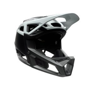 Fox Proframe RS Aura MTB Helmet