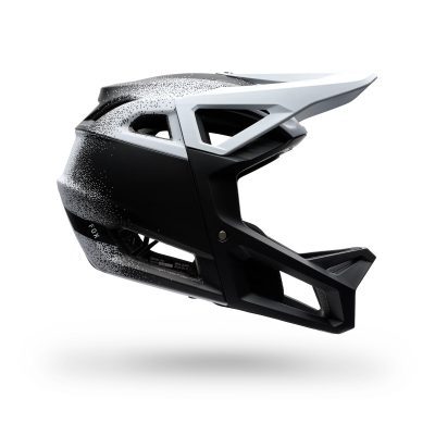 Fox_Proframe_RS_Aura_White_2