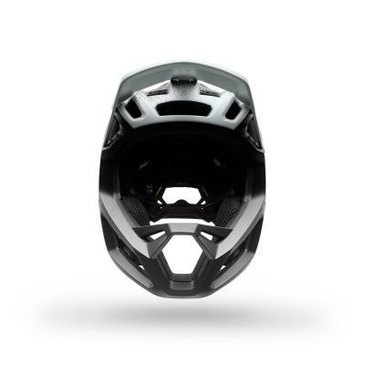 Fox_Proframe_RS_Aura_White_3