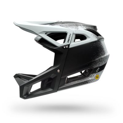 Fox_Proframe_RS_Aura_White_4