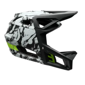 Fox Proframe Thrive Helmet