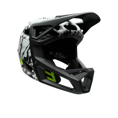 Fox_Proframe_Thrive_Full_Face_Mountain_Bike_Helmet_White_2