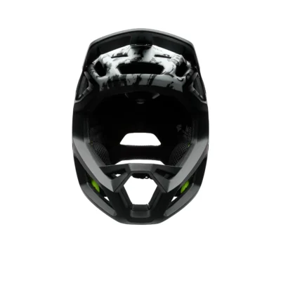 Fox_Proframe_Thrive_Full_Face_Mountain_Bike_Helmet_White_3