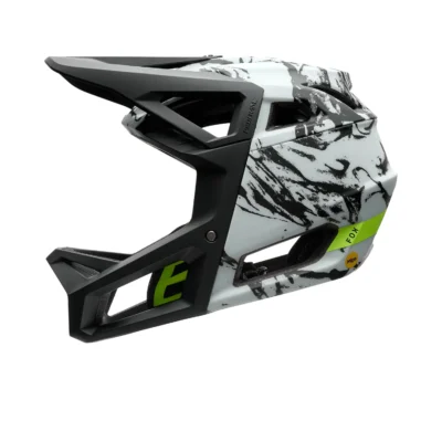 Fox_Proframe_Thrive_Full_Face_Mountain_Bike_Helmet_White_4