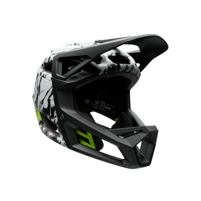 Fox_Proframe_Thrive_Helmet_White_1