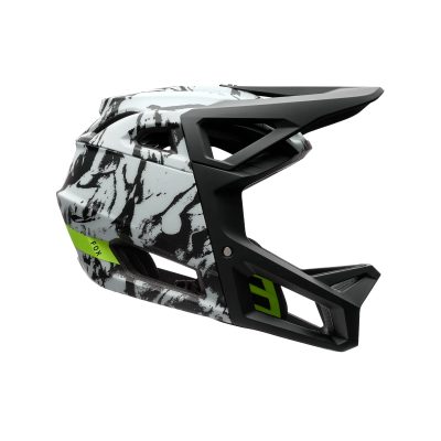 Fox_Proframe_Thrive_Helmet_White_2