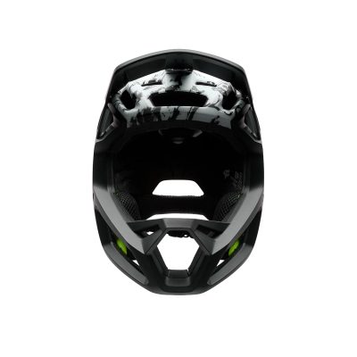 Fox_Proframe_Thrive_Helmet_White_3