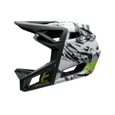 Fox_Proframe_Thrive_Helmet_White_4