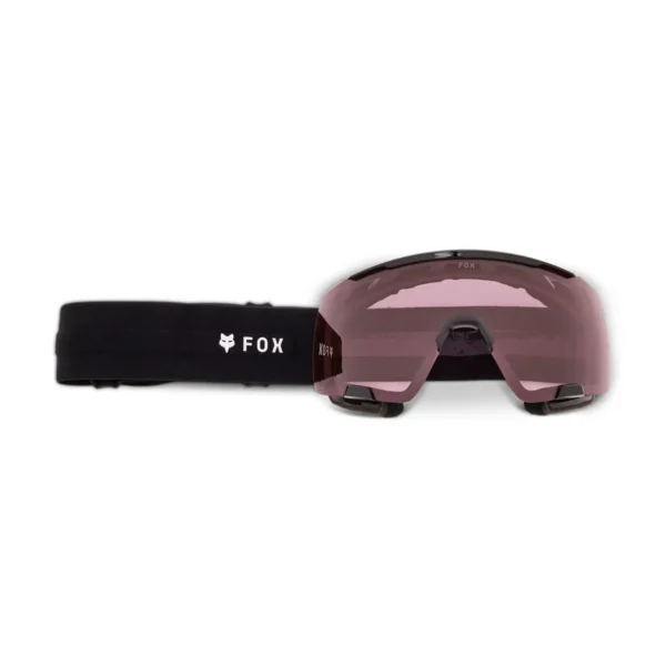 Fox_Purevue_Black-Woods_Vivid_MTB_Goggles_Red_Lens_1