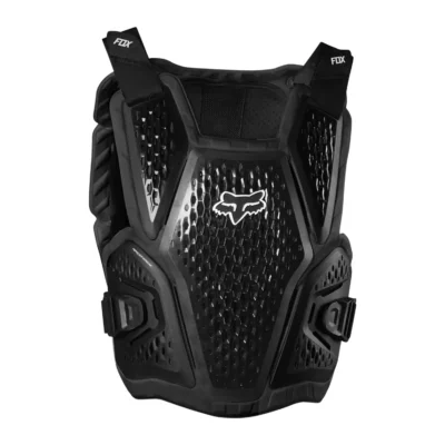 Fox_Raceframe_Impact_Chest_Guard_Moto_Black_1