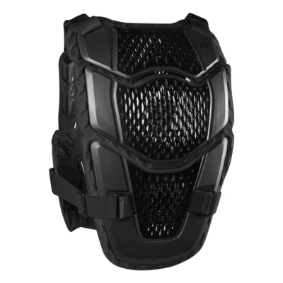 Fox_Raceframe_Impact_Chest_Guard_Moto_Black_2