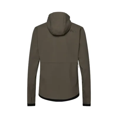 Fox_Ranger_Fire_Hoodie_Military_Green_2